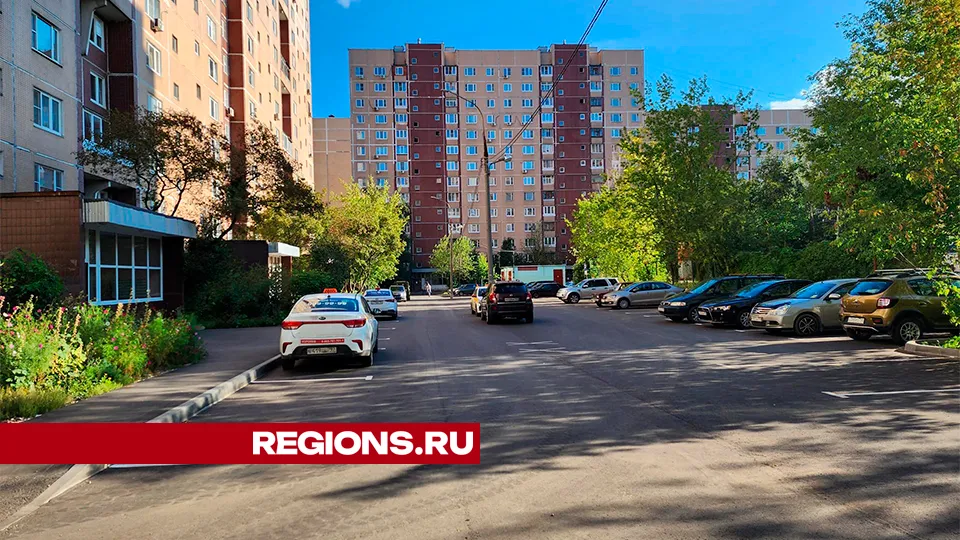 Фото: Роман Савельев