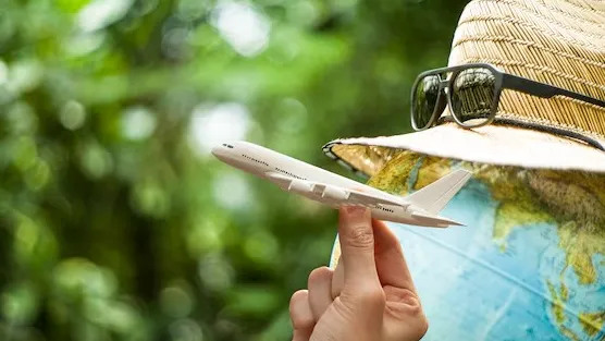 Фото: Freepik.com