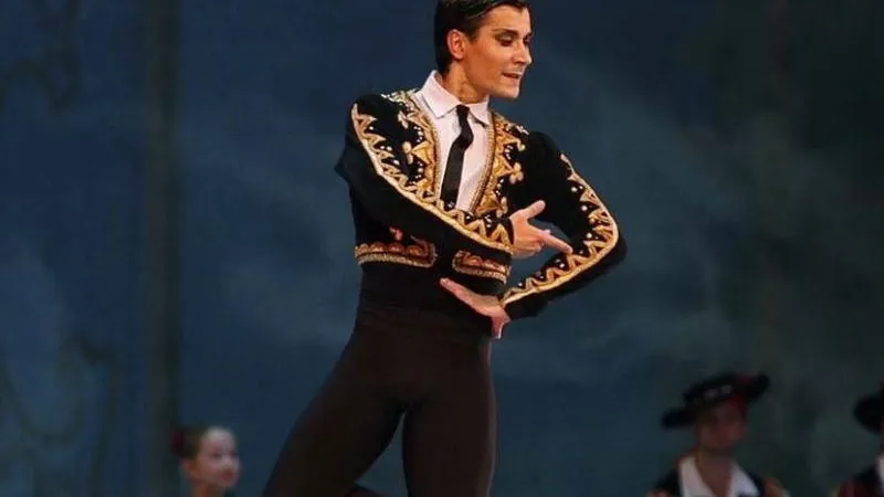 boutique_ballet / Instagram