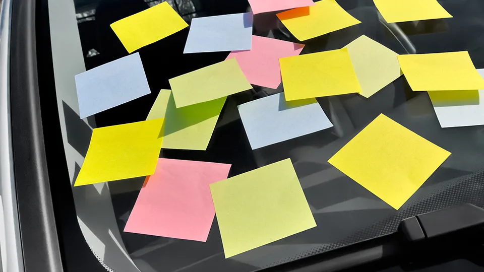 Фото: istockphoto.com