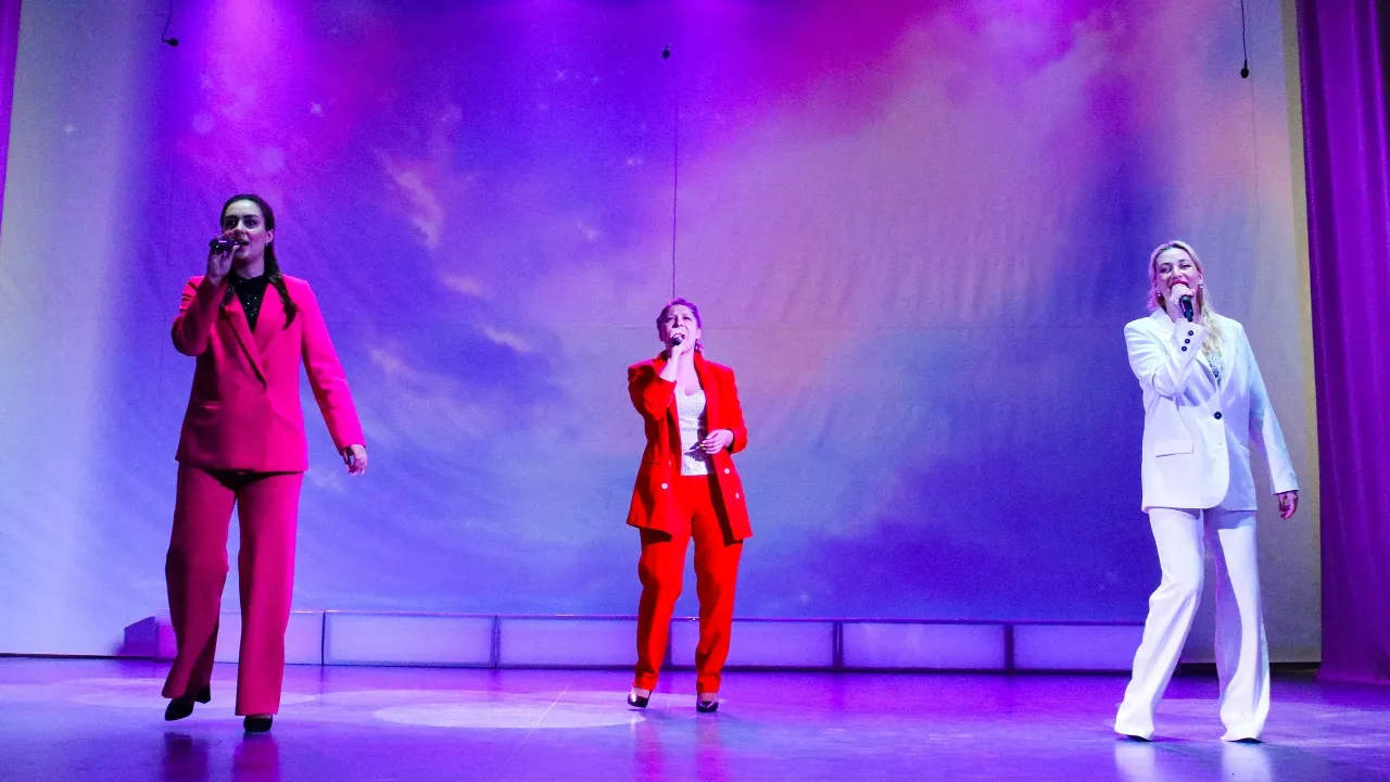 vk.com/Управление культуры и туризма г. Егорьевск