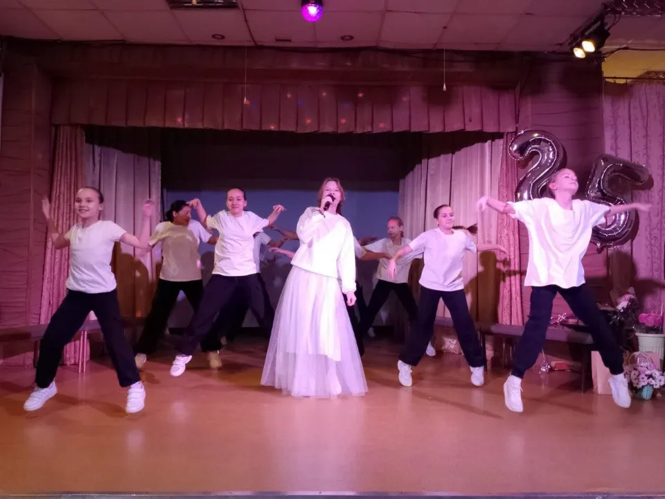 Фото: пресс-служба администрации г.о. Лобня