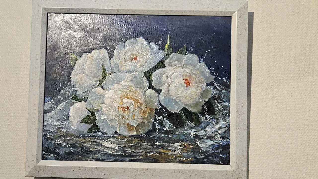 МедиаБанк Подмосковья/Ольга Вельшикаева