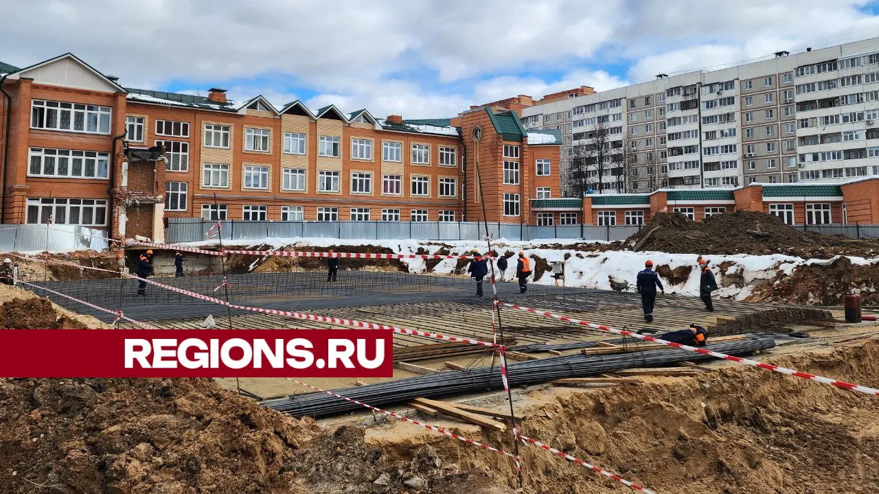 фото, видео: Елена Лабзина