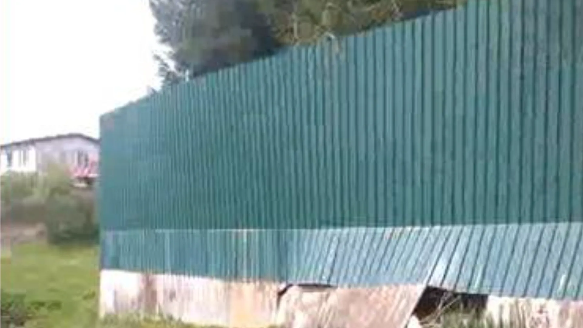 Фото: Минэкологии МО