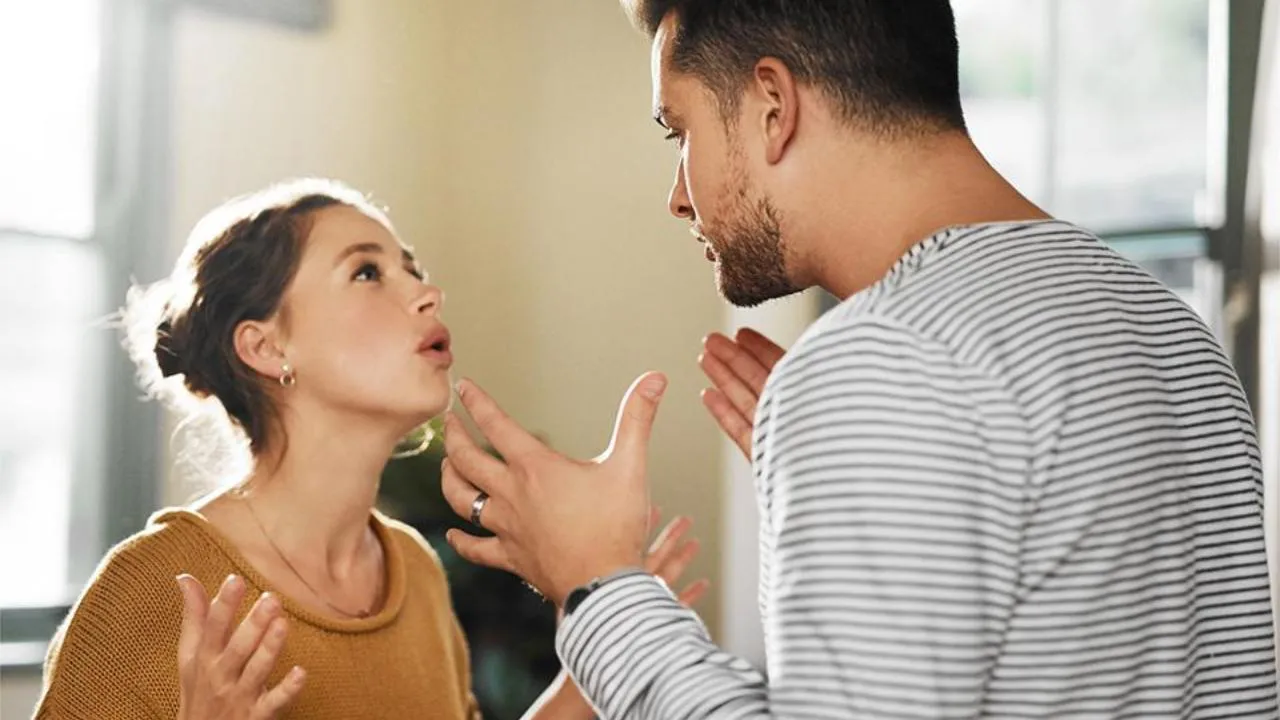 istockphoto.com/PeopleImages