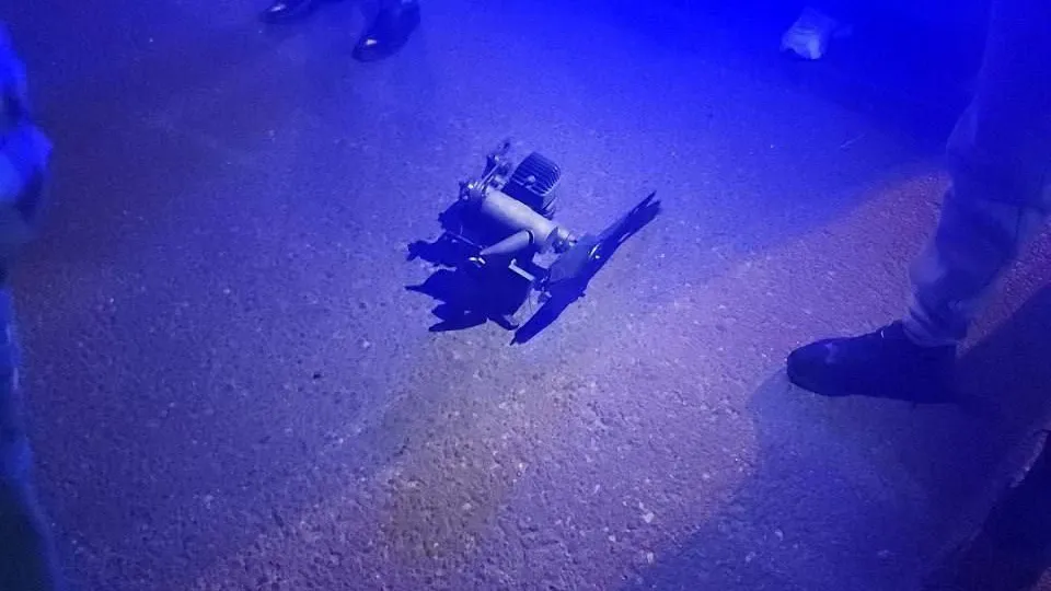 Фото: tg-канал @dtp777