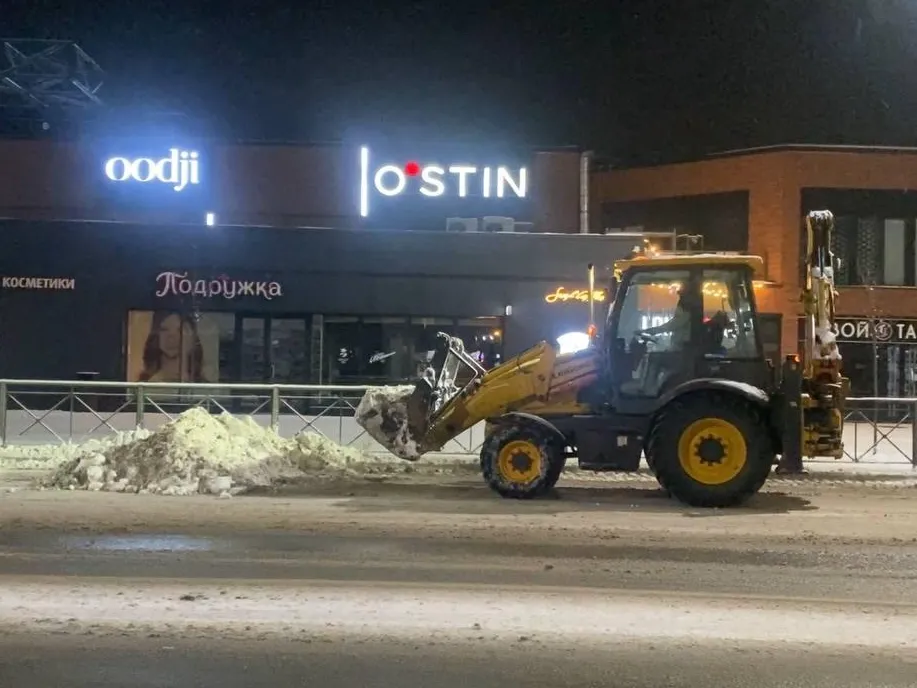 Фото: Анна Артюшина&nbsp;&nbsp;