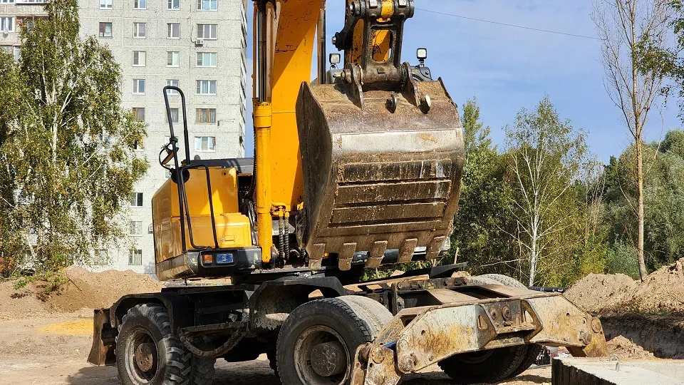 Фото: Светлана Плотникова