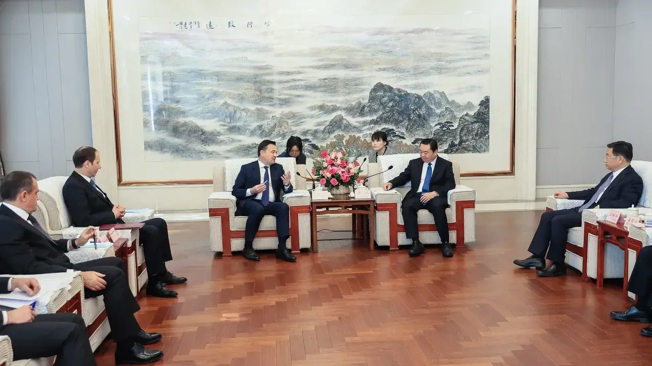 Фото: Константин Семенец