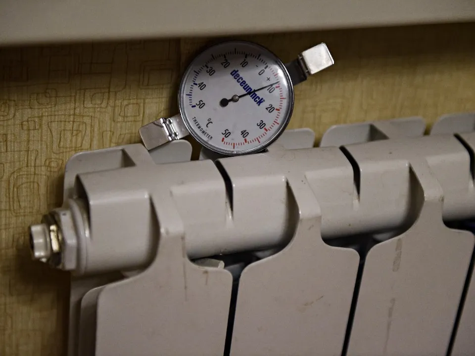 Фото: медиасток.рф