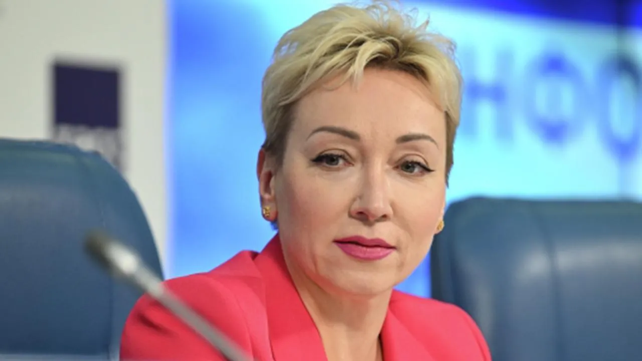 В ЦБ заявили, что запуск пилота с цифровым рублем состоится 15 августа