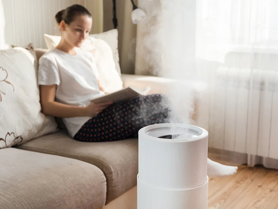 Фото: istockphoto.com/Nikolay Amoseev