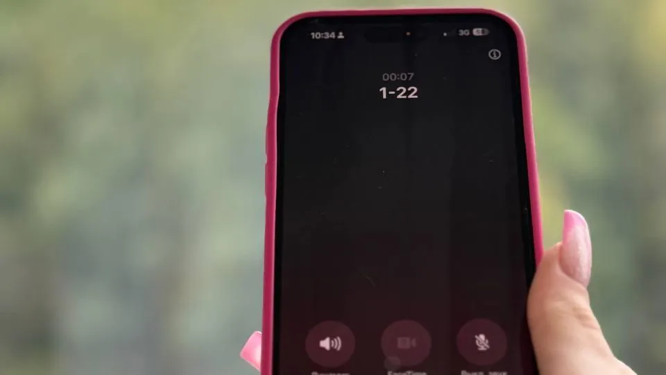 В Подмосковье состояние родственника в больнице по номеру 122 узнали почти 24 тыс. человек