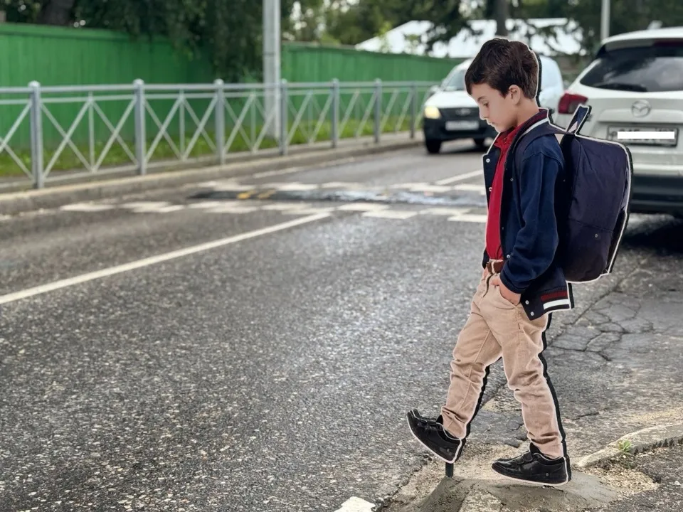 Фото: администрация Волоколамского округа