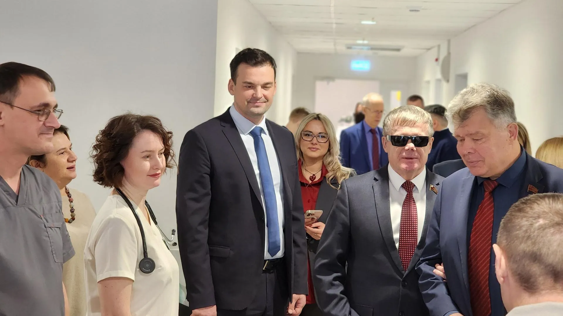 Фото: Елена Шумакова