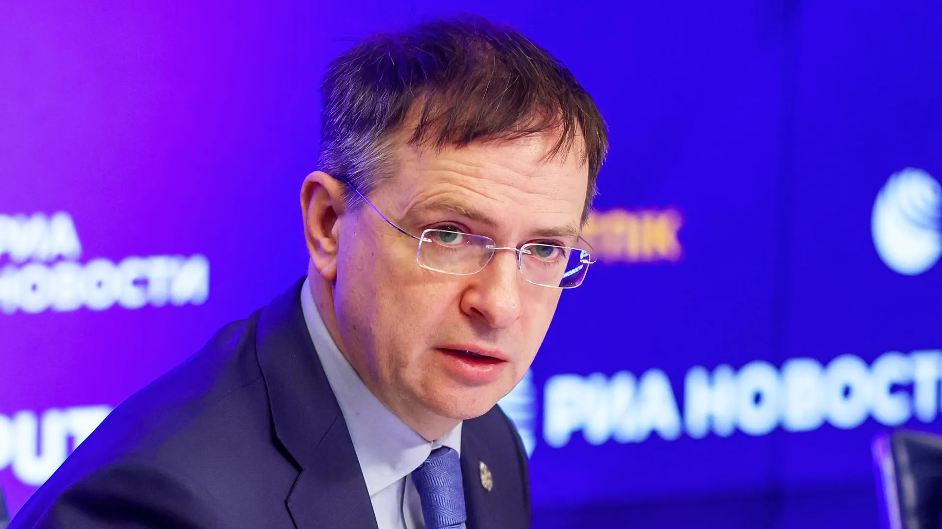 Belkin Alexey/news.ru