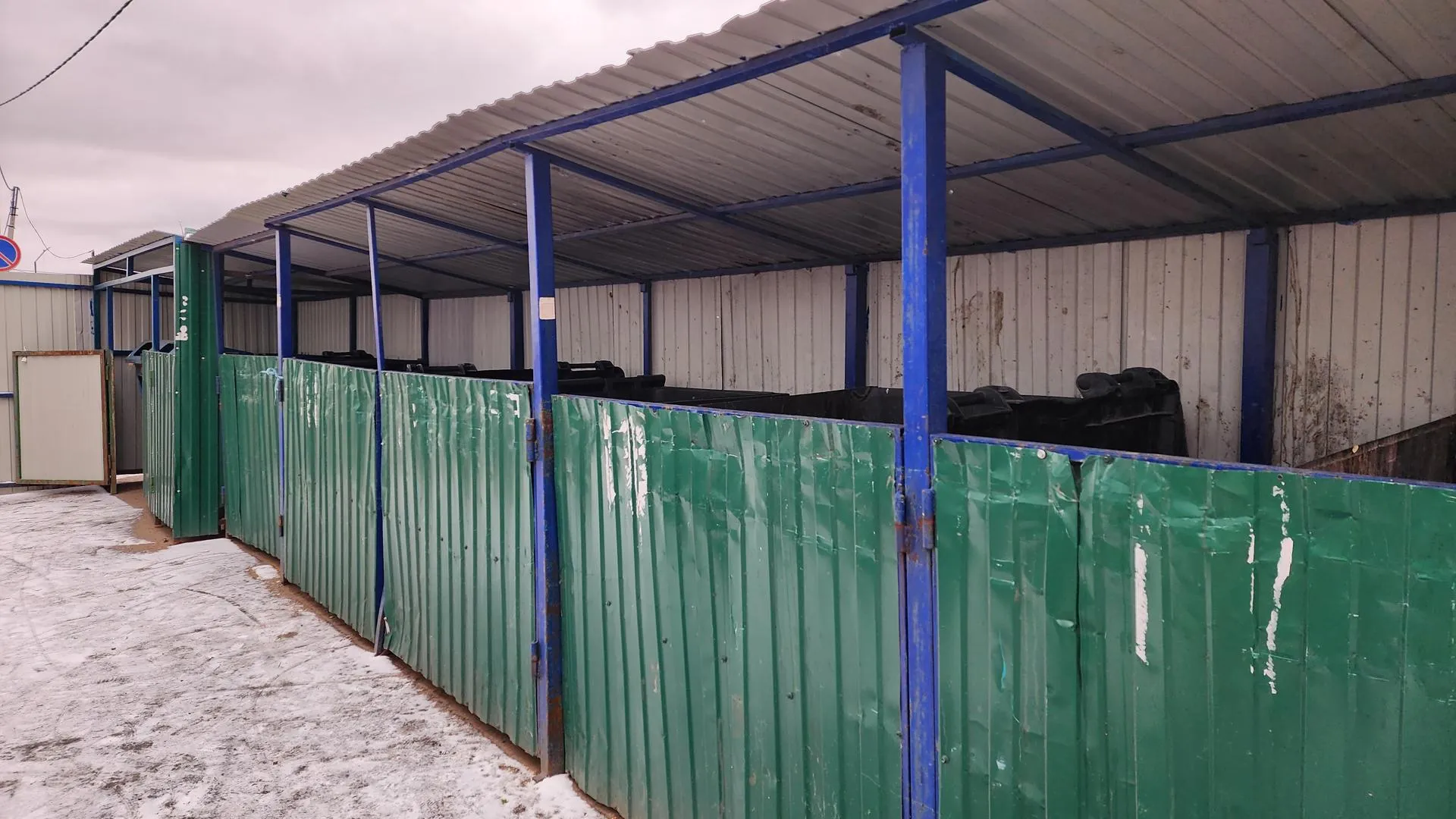 Валентина Максимова