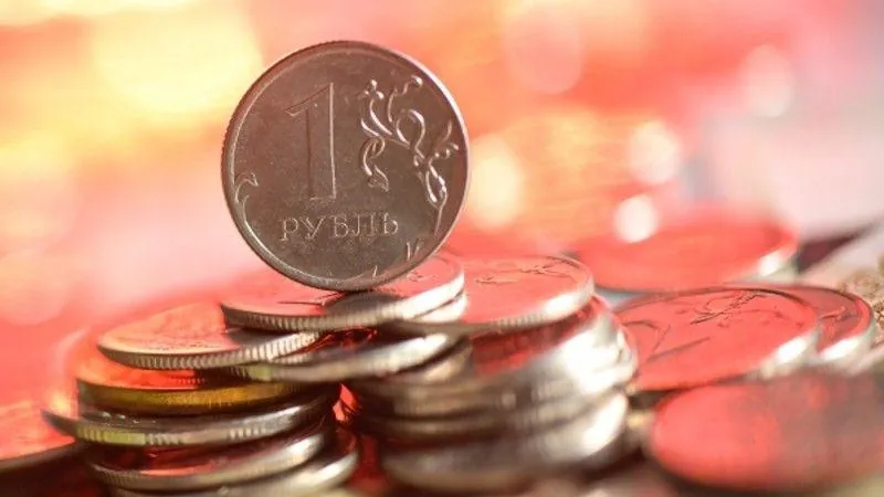 Владимир Трефилов / РИА Новости