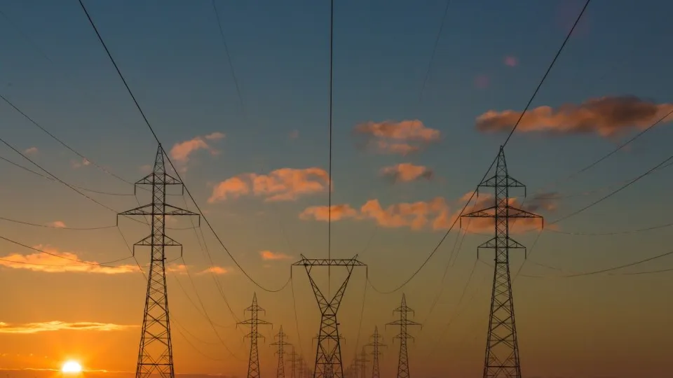 Фото: pxhere.com