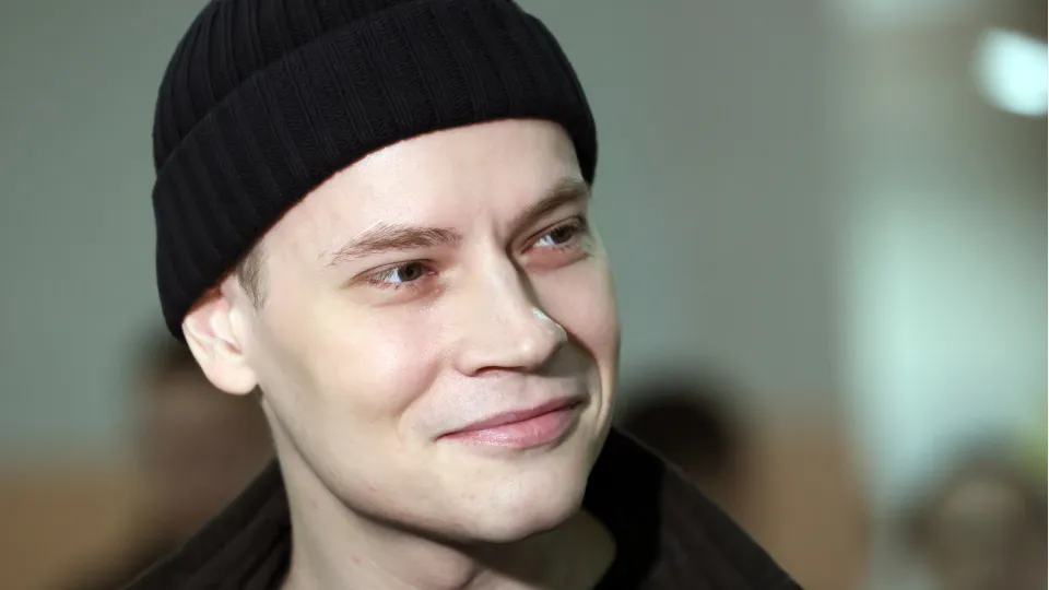 Фото: ТАСС/Александр Щербак