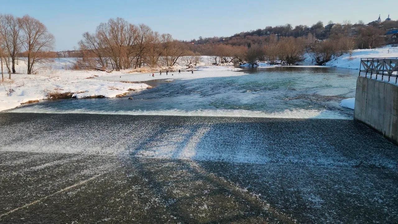 Станислав Орлов