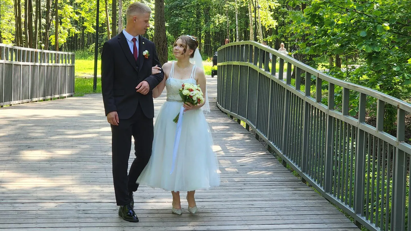 Фото: Андрей Семибратов