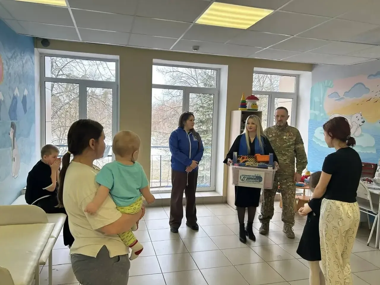 t.me/veteransvoshatura