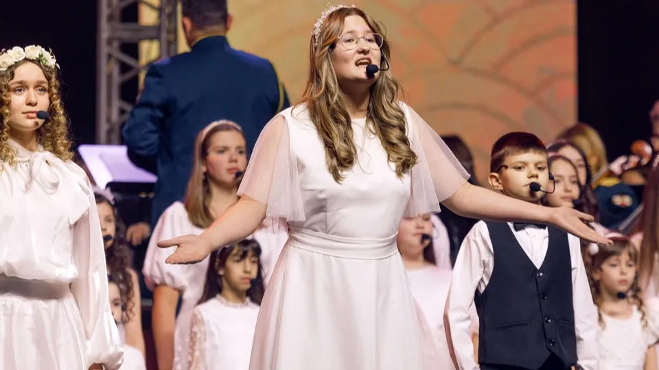 Фото: медиасток.рф