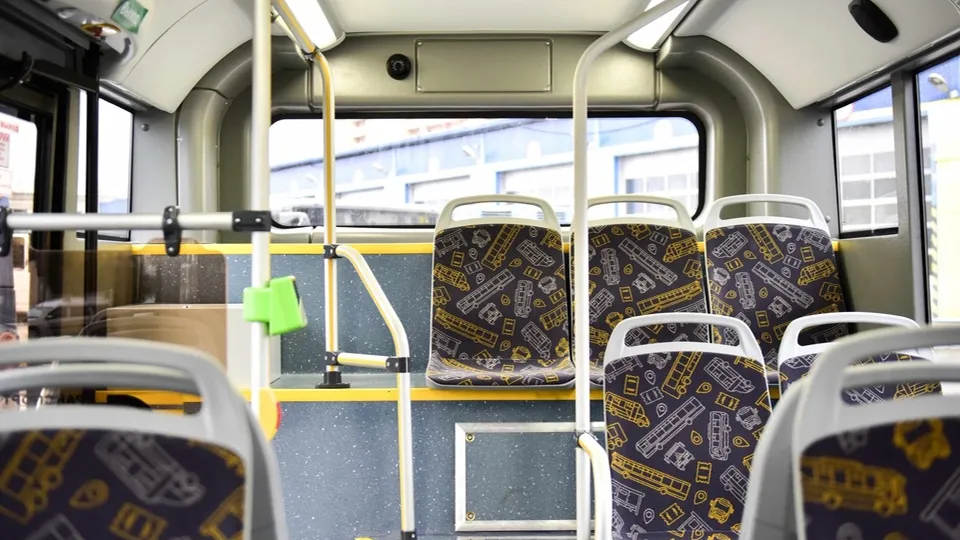 Фото: пресс-служба администрации г.о. Химки