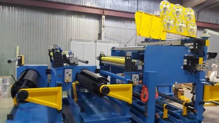 Фото: Мининвест МО