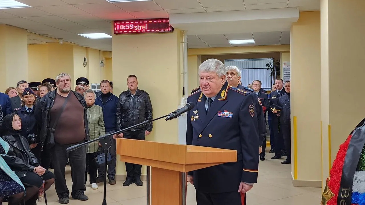 Валентина Максимова