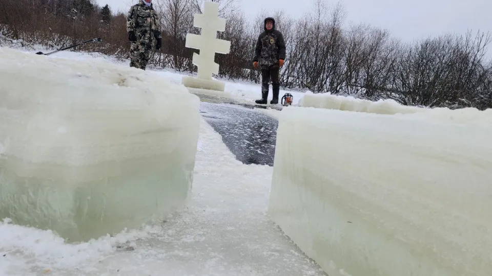 Фото: МедиаБанк Подмосковья/Яна Шаливская