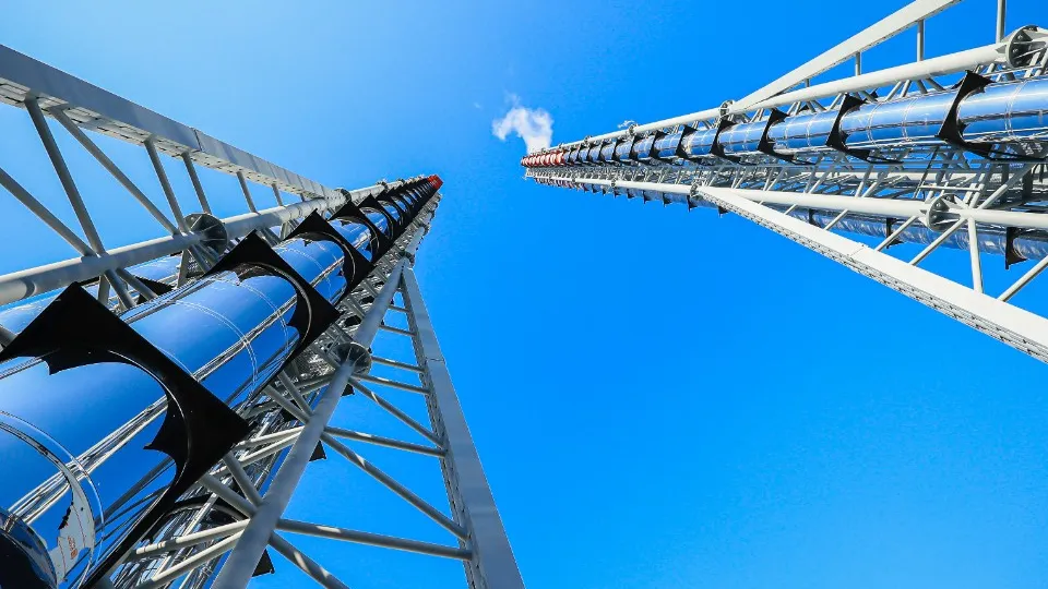 Фото: пресс-служба губернатора и правительства Московской области/Константин Семенец