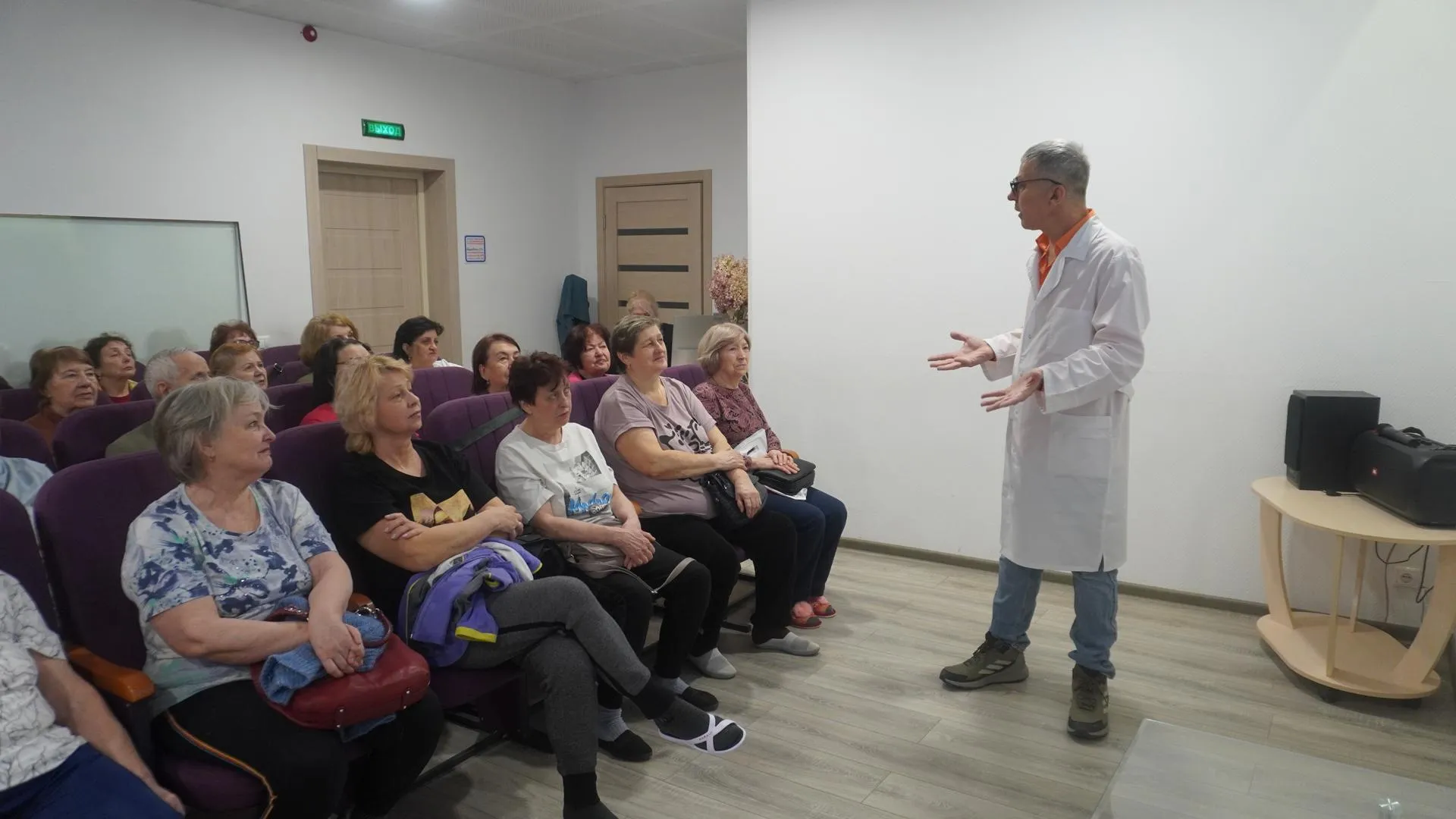 Мытищинская ОКБ