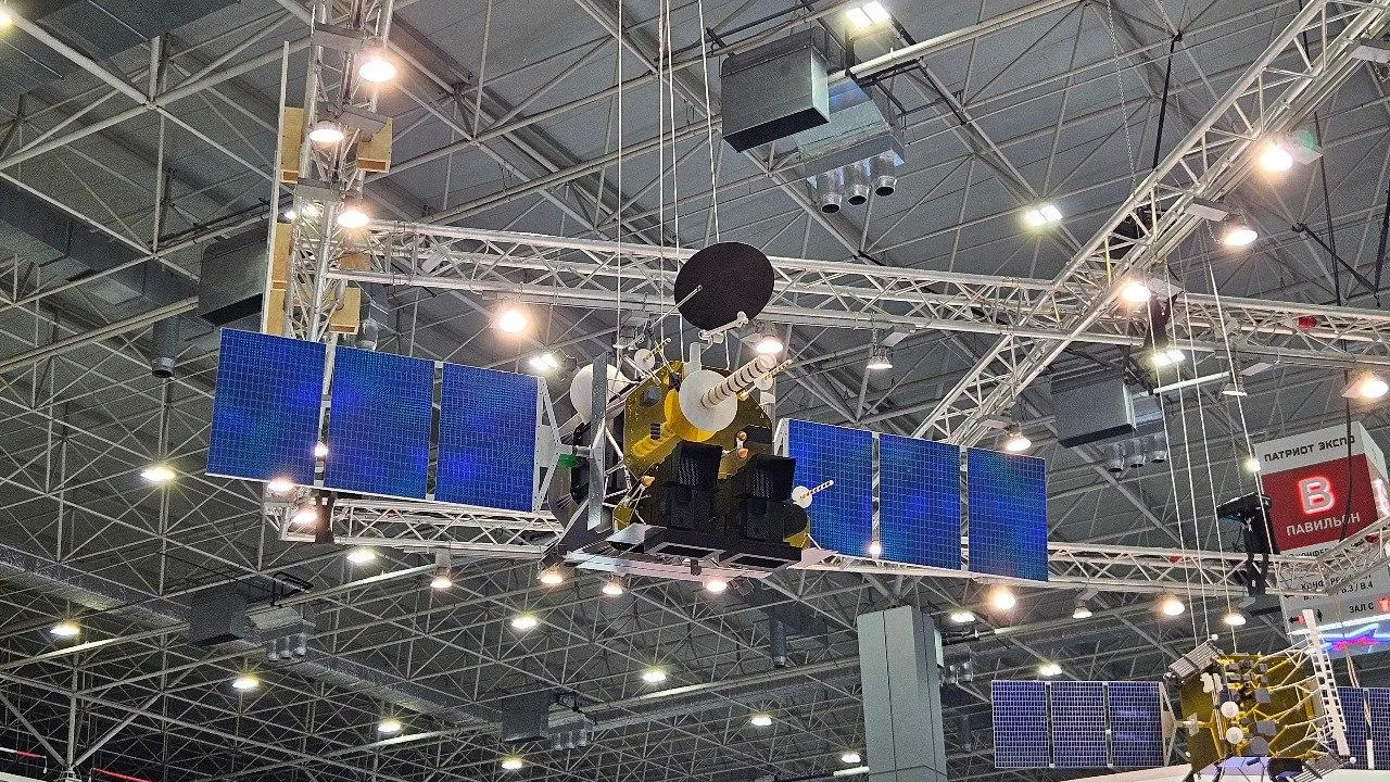 Фото: пресс-служба администрации г.о. Химки