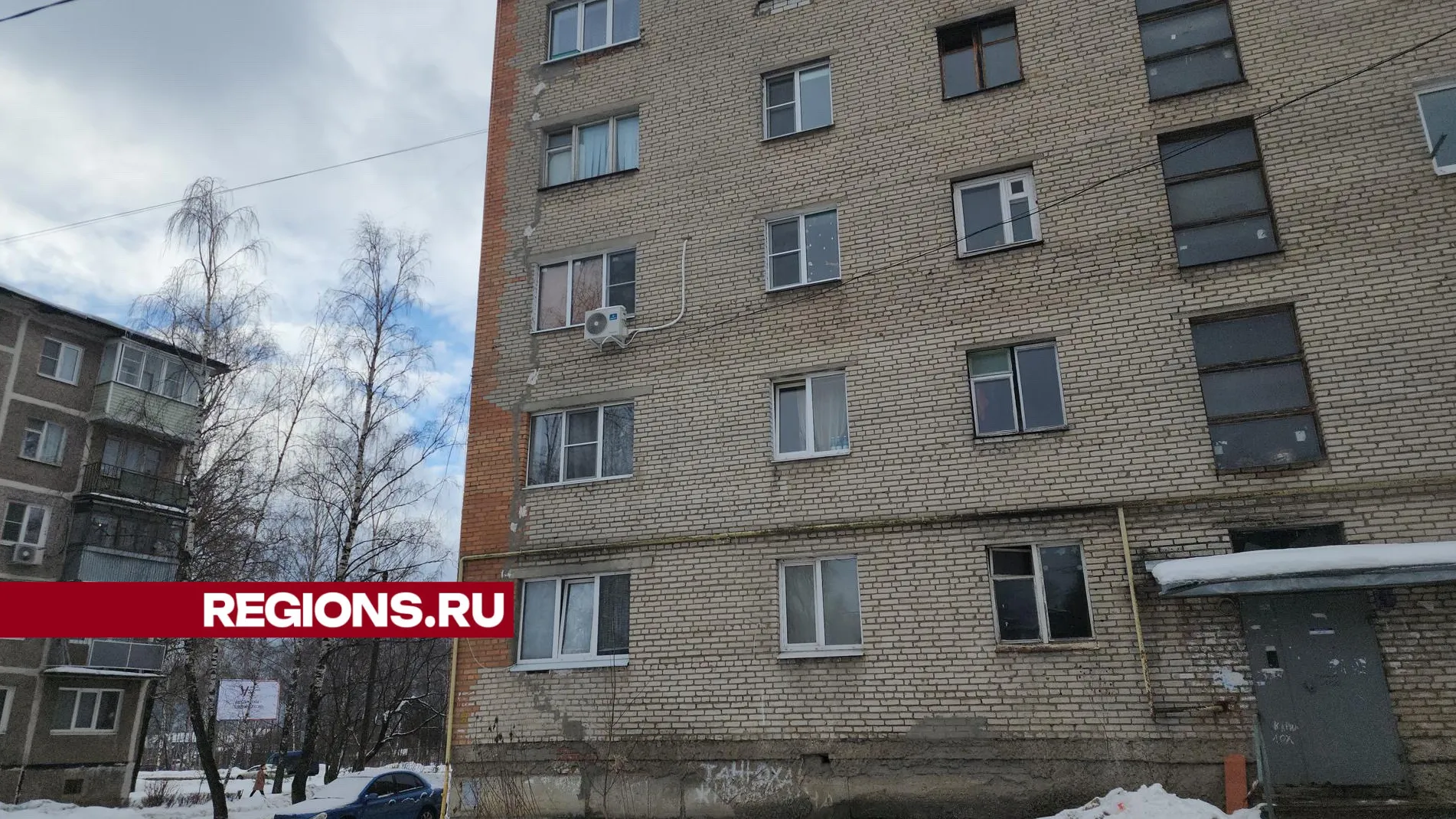 Источник: Алена Притула