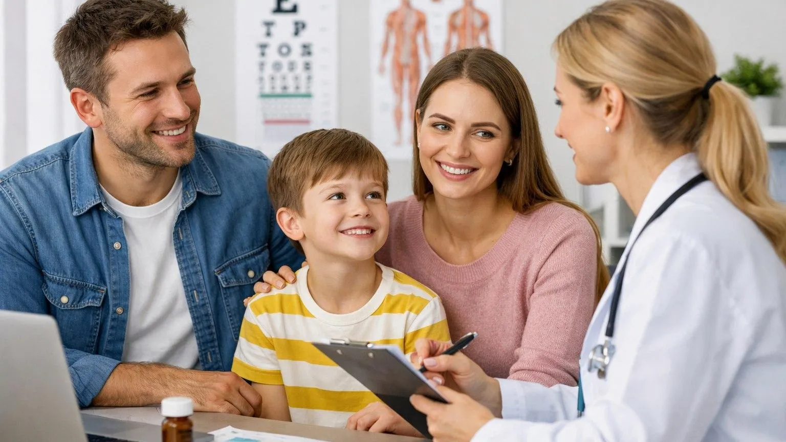 Создано ИИ Шедеврум