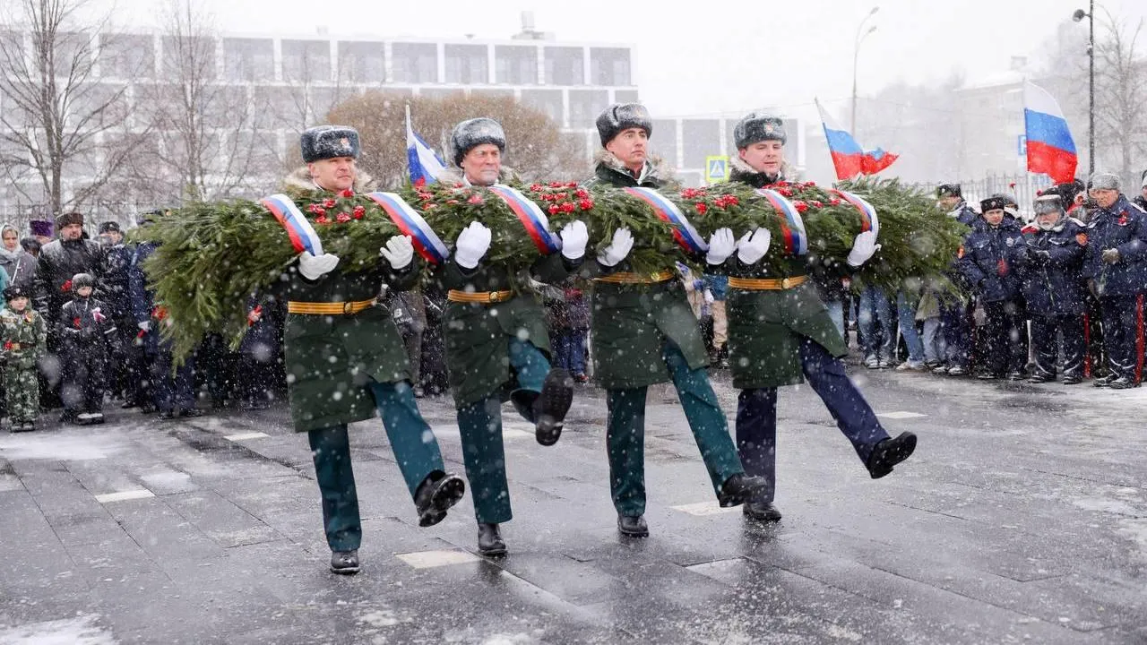 t.me/juliakupetskaya