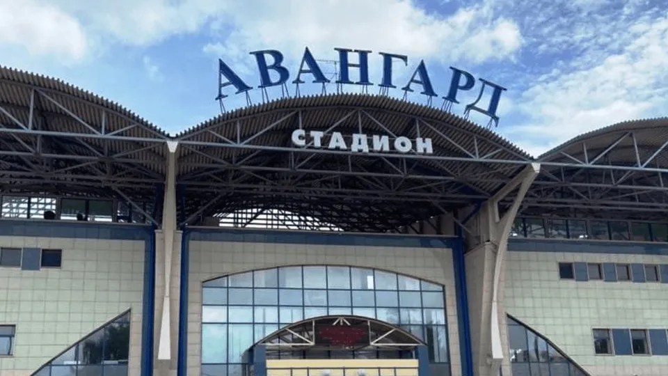 Фото: vk.com/Футбольный фестиваль «Чемпионат Победителей»