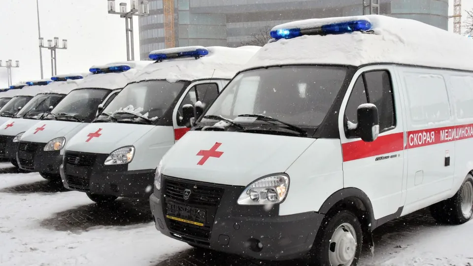 Фото: Медиасток.рф