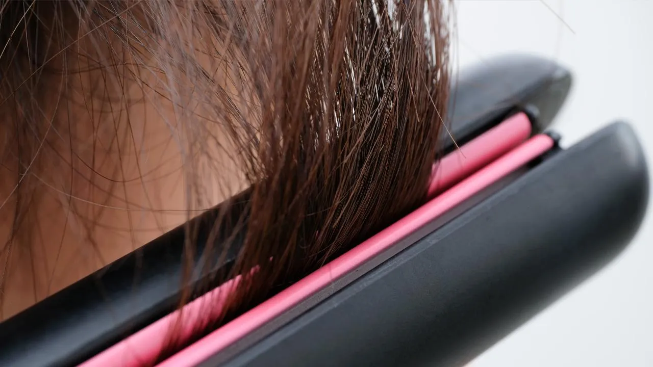 istockphoto.com/monzenmachi