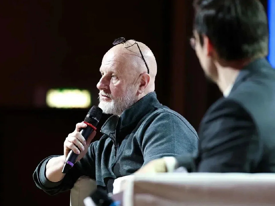 Фото: пресс-служба губернатора и правительства Московской области