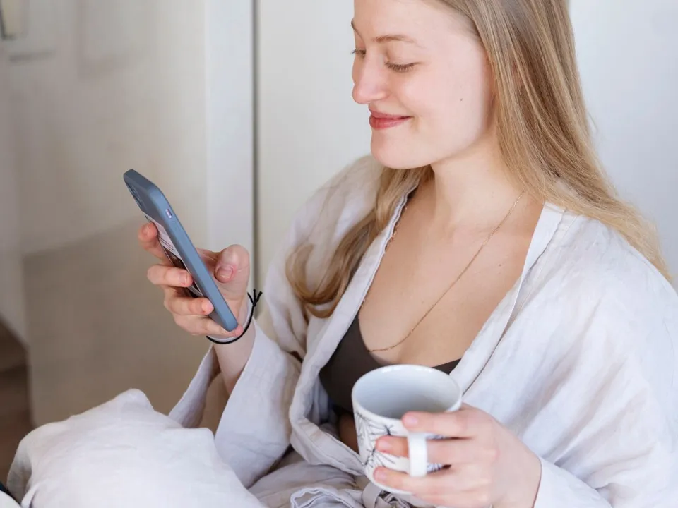 Фото: freepik.com