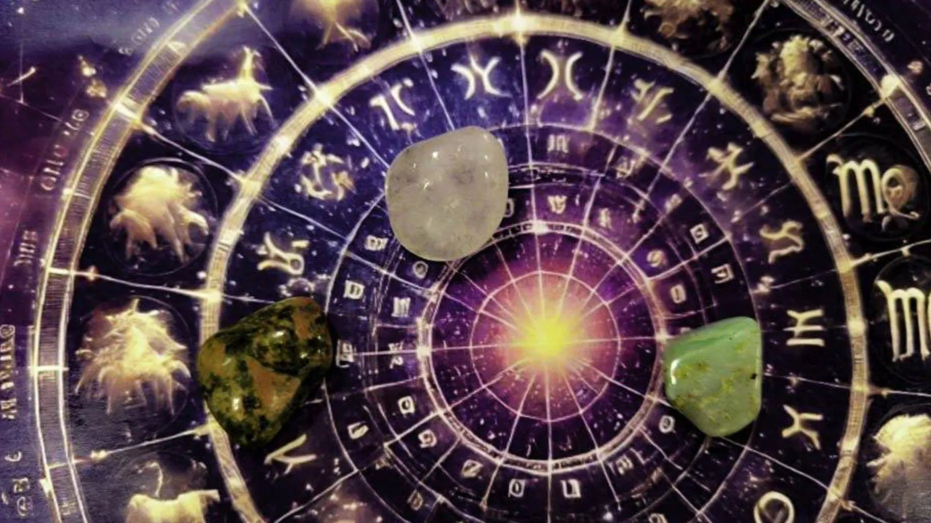 REGIONS/Роман Малышенко