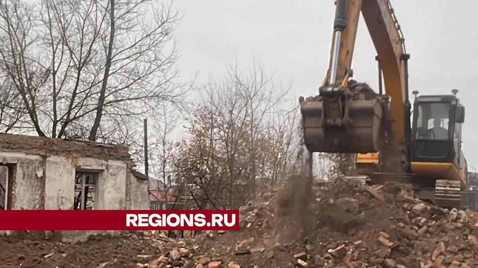 Фото: Наталья Котова