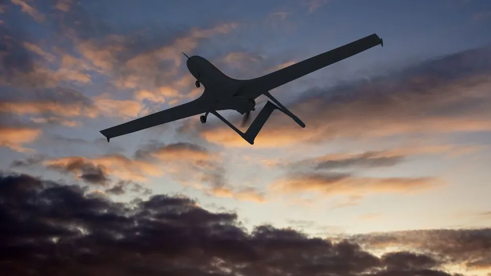 Фото: istockphoto.com