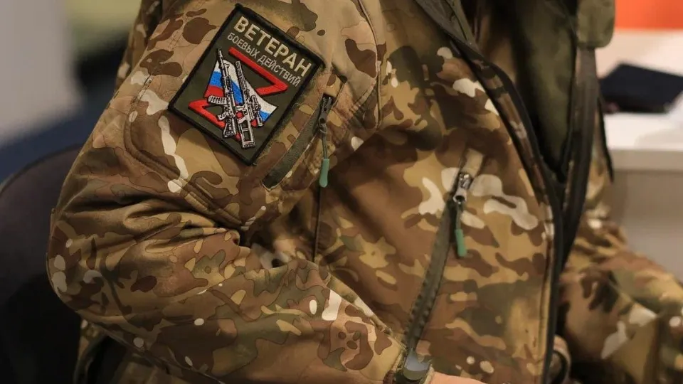 Фото: пресс-служба администрации г.о. Королев