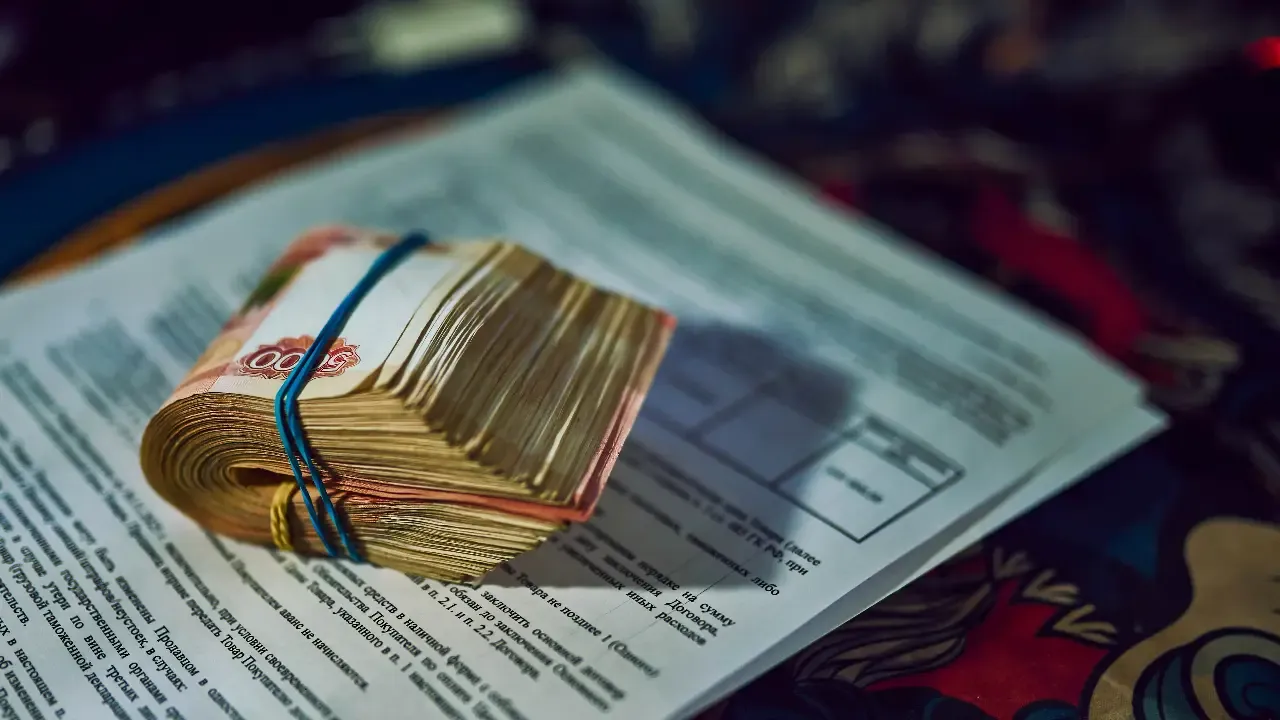 REGIONS/Владимир Ерастов