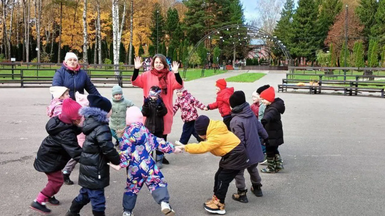 Фото: t.me/pkiopobeda